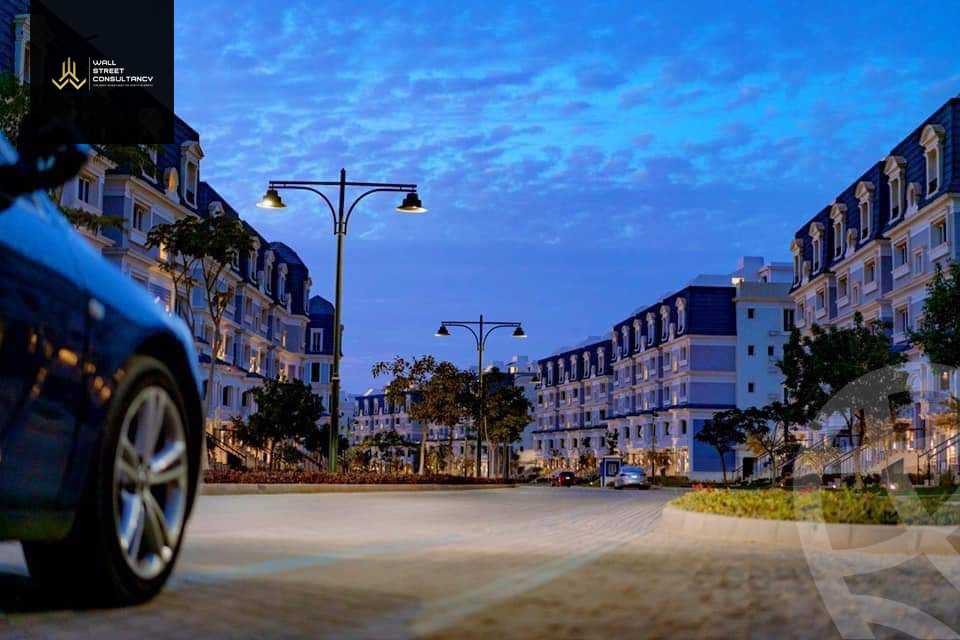 https://aqarmap.com.eg/ar/listing/6178373-for-sale-north-coast-resorts-mrsy-verdi-marassi