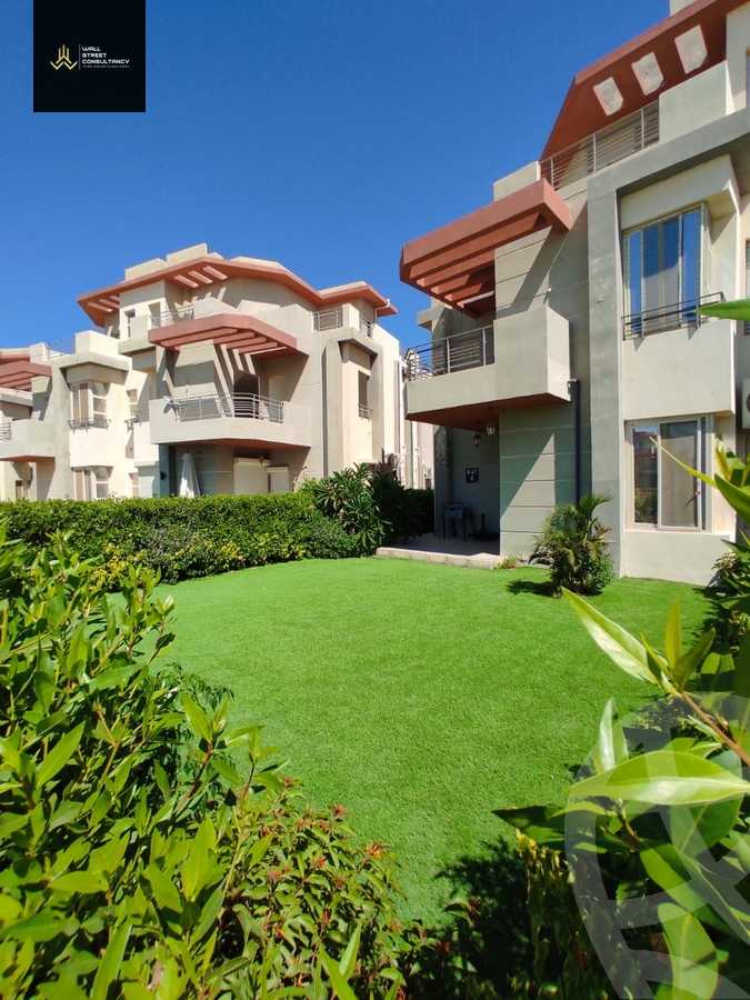 https://aqarmap.com.eg/en/listing/6178473-for-sale-north-coast-resorts-ibn-sina