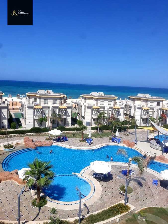 https://aqarmap.com.eg/en/listing/6178473-for-sale-north-coast-resorts-ibn-sina