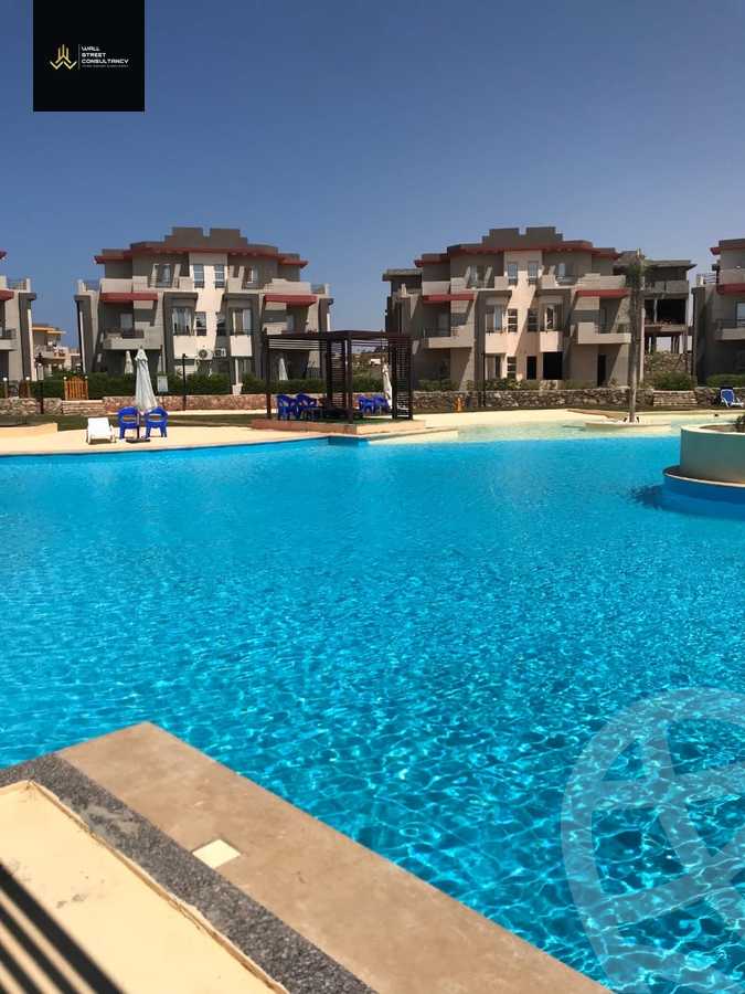 https://aqarmap.com.eg/en/listing/6178473-for-sale-north-coast-resorts-ibn-sina