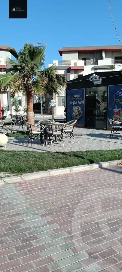 https://aqarmap.com.eg/en/listing/6178489-for-sale-north-coast-resorts-ibn-sina