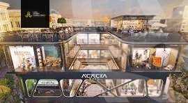 https://aqarmap.com.eg/ar/listing/6178536-for-sale-cairo-new-cairo-compounds-acacia-mall-bng