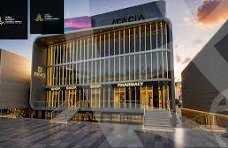 https://aqarmap.com.eg/ar/listing/6178536-for-sale-cairo-new-cairo-compounds-acacia-mall-bng