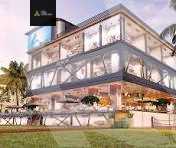 https://aqarmap.com.eg/ar/listing/6178536-for-sale-cairo-new-cairo-compounds-acacia-mall-bng