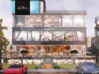 https://aqarmap.com.eg/ar/listing/6178536-for-sale-cairo-new-cairo-compounds-acacia-mall-bng