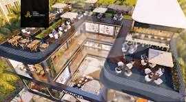 https://aqarmap.com.eg/ar/listing/6178536-for-sale-cairo-new-cairo-compounds-acacia-mall-bng