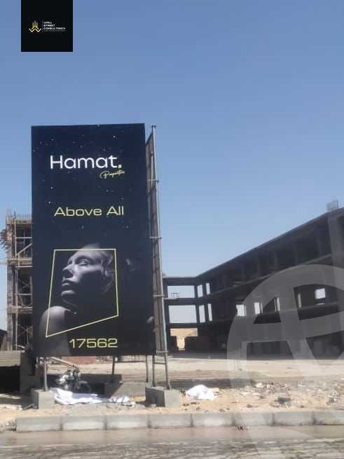 https://aqarmap.com.eg/en/listing/6179780-for-sale-cairo-new-cairo-90th-street-northern-90th-street