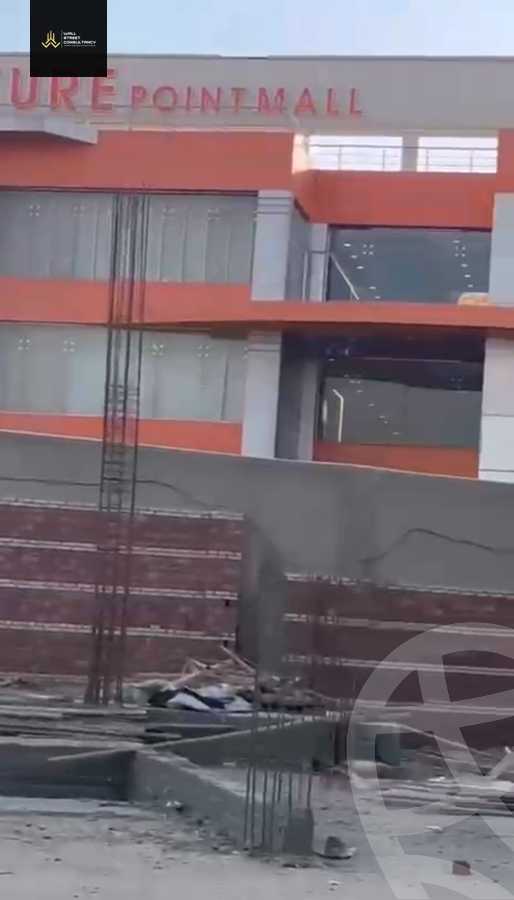 https://aqarmap.com.eg/en/listing/6179780-for-sale-cairo-new-cairo-90th-street-northern-90th-street