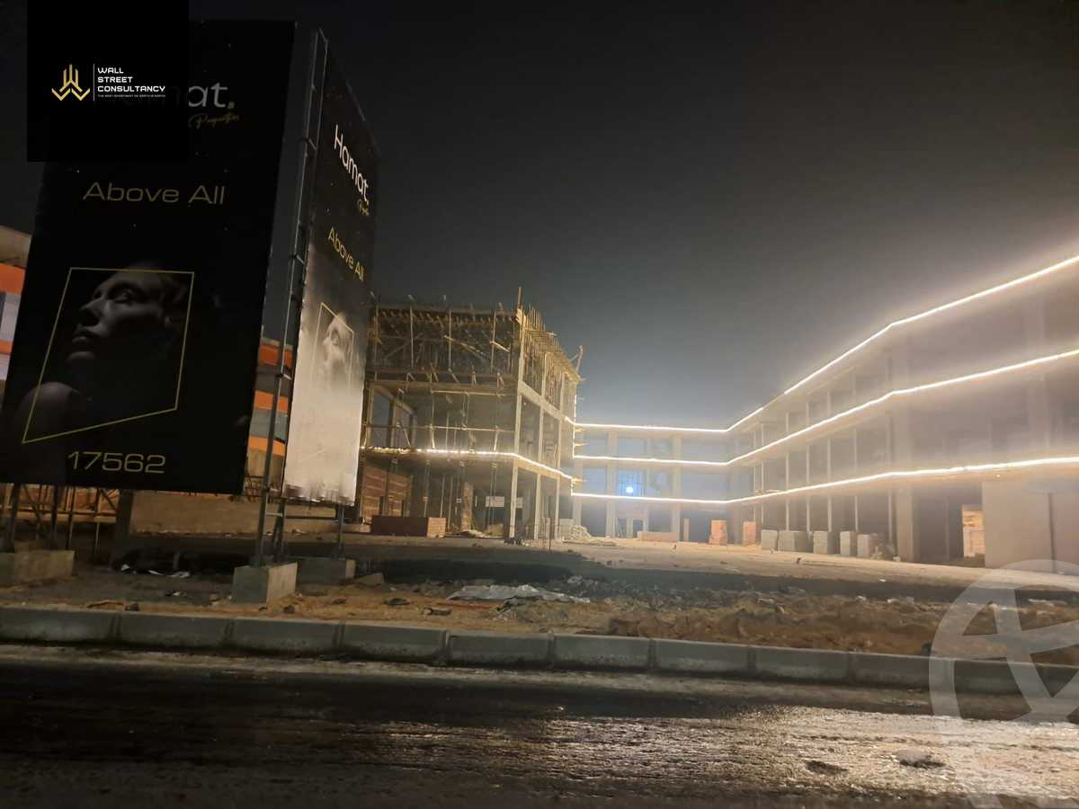 https://aqarmap.com.eg/en/listing/6179780-for-sale-cairo-new-cairo-90th-street-northern-90th-street