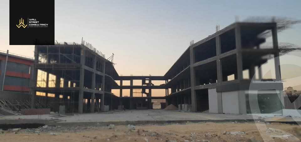 https://aqarmap.com.eg/ar/listing/6179863-for-sale-cairo-new-cairo-90th-street-northern-90th-street