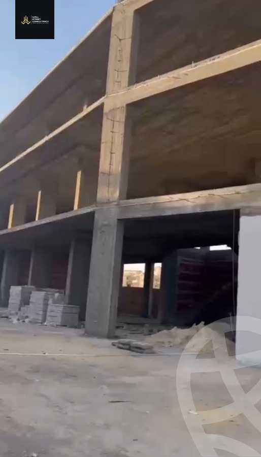 https://aqarmap.com.eg/ar/listing/6179863-for-sale-cairo-new-cairo-90th-street-northern-90th-street