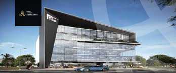 https://aqarmap.com.eg/ar/listing/6180026-for-sale-cairo-new-cairo-compounds-spd-business-complex-al-salam-urban