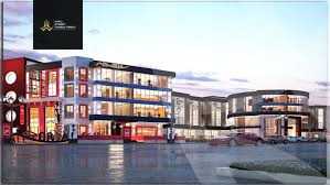 https://aqarmap.com.eg/ar/listing/6180026-for-sale-cairo-new-cairo-compounds-spd-business-complex-al-salam-urban