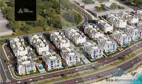 https://aqarmap.com.eg/ar/listing/6180026-for-sale-cairo-new-cairo-compounds-spd-business-complex-al-salam-urban