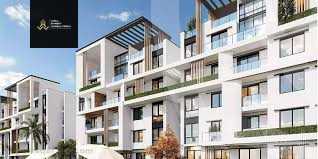 https://aqarmap.com.eg/ar/listing/6180026-for-sale-cairo-new-cairo-compounds-spd-business-complex-al-salam-urban