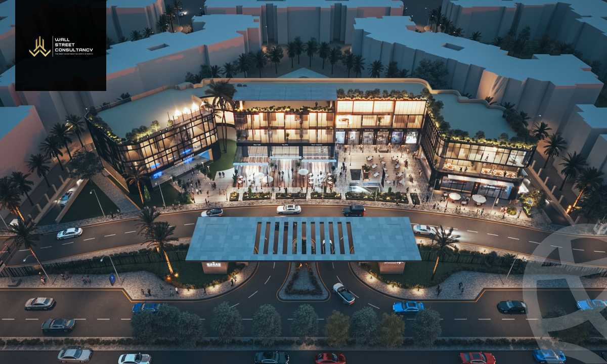 https://aqarmap.com.eg/ar/listing/6179863-for-sale-cairo-new-cairo-90th-street-northern-90th-street