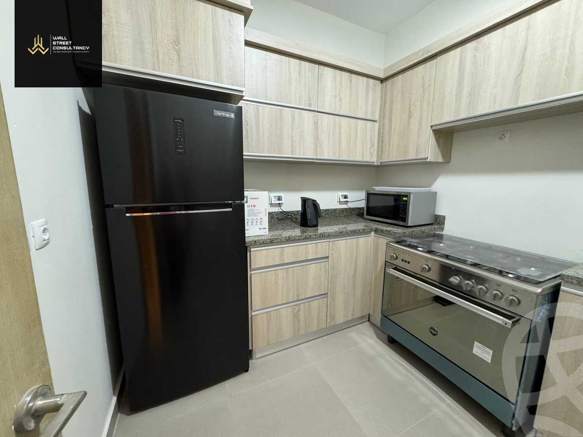 https://aqarmap.com.eg/en/listing/6182967-for-rent-cairo-new-cairo-compounds-mivida-avenues-residence-mivida