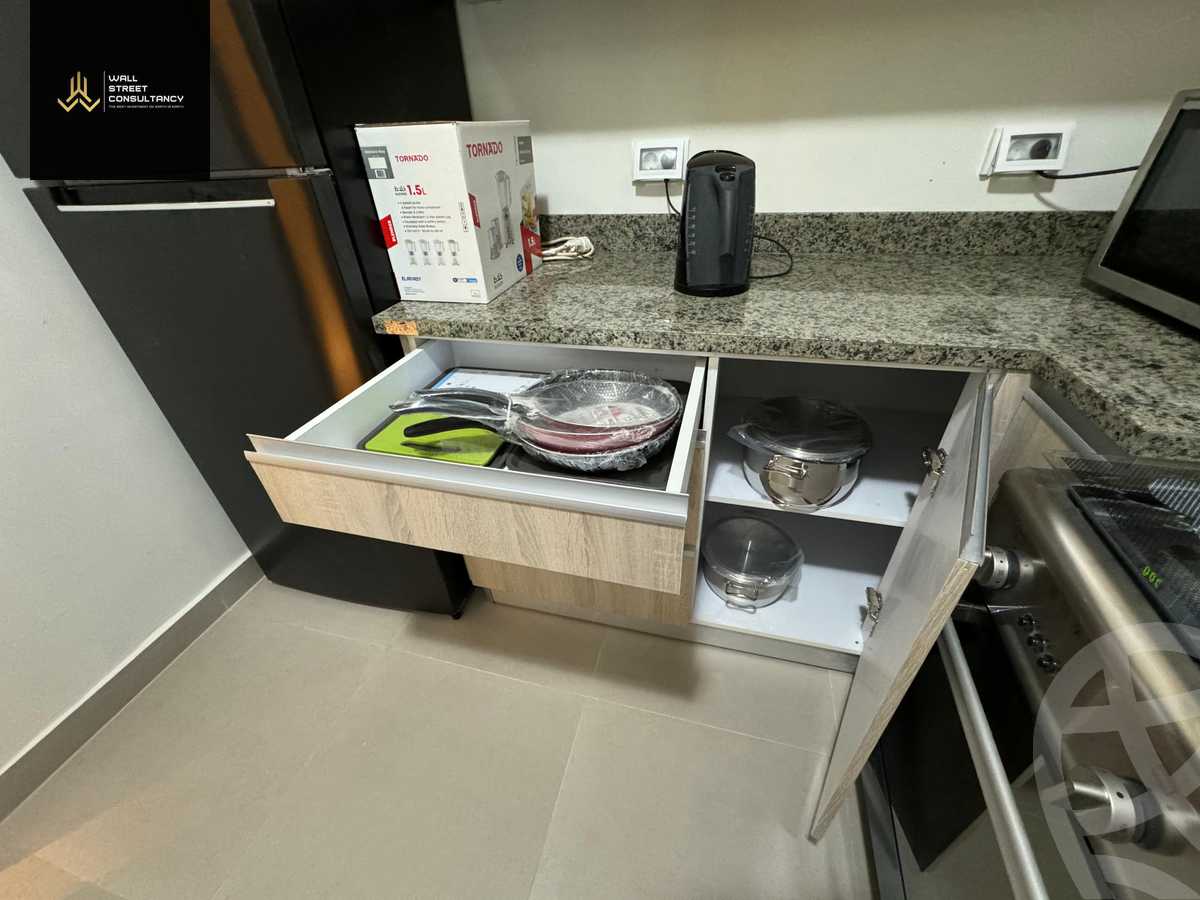 https://aqarmap.com.eg/en/listing/6182967-for-rent-cairo-new-cairo-compounds-mivida-avenues-residence-mivida
