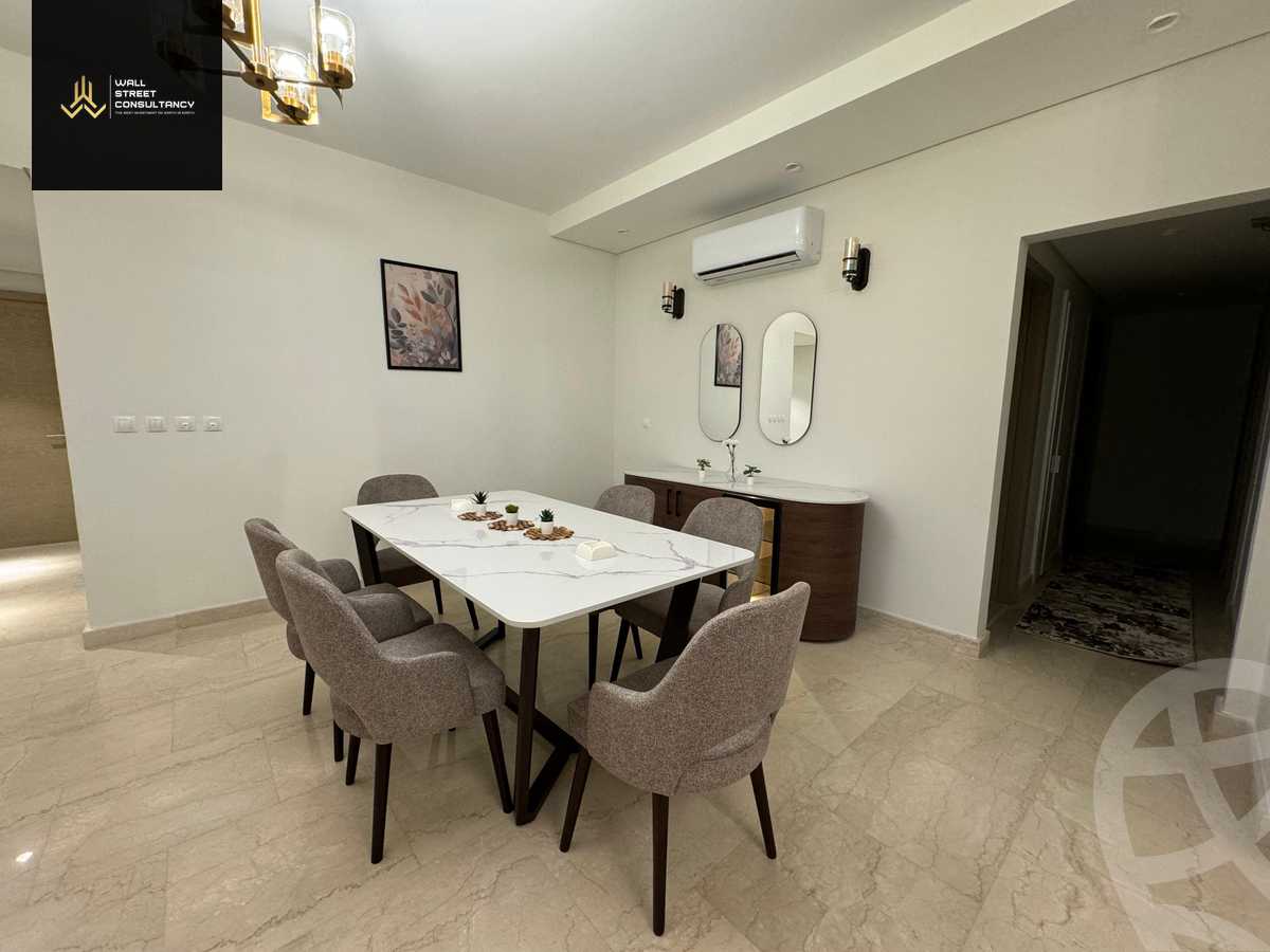 https://aqarmap.com.eg/en/listing/6182967-for-rent-cairo-new-cairo-compounds-mivida-avenues-residence-mivida