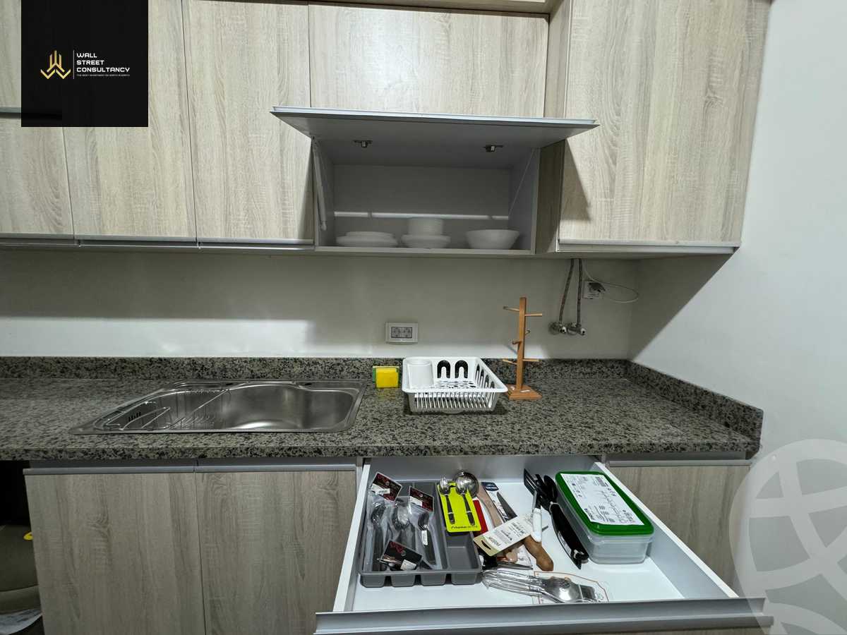 https://aqarmap.com.eg/en/listing/6182967-for-rent-cairo-new-cairo-compounds-mivida-avenues-residence-mivida