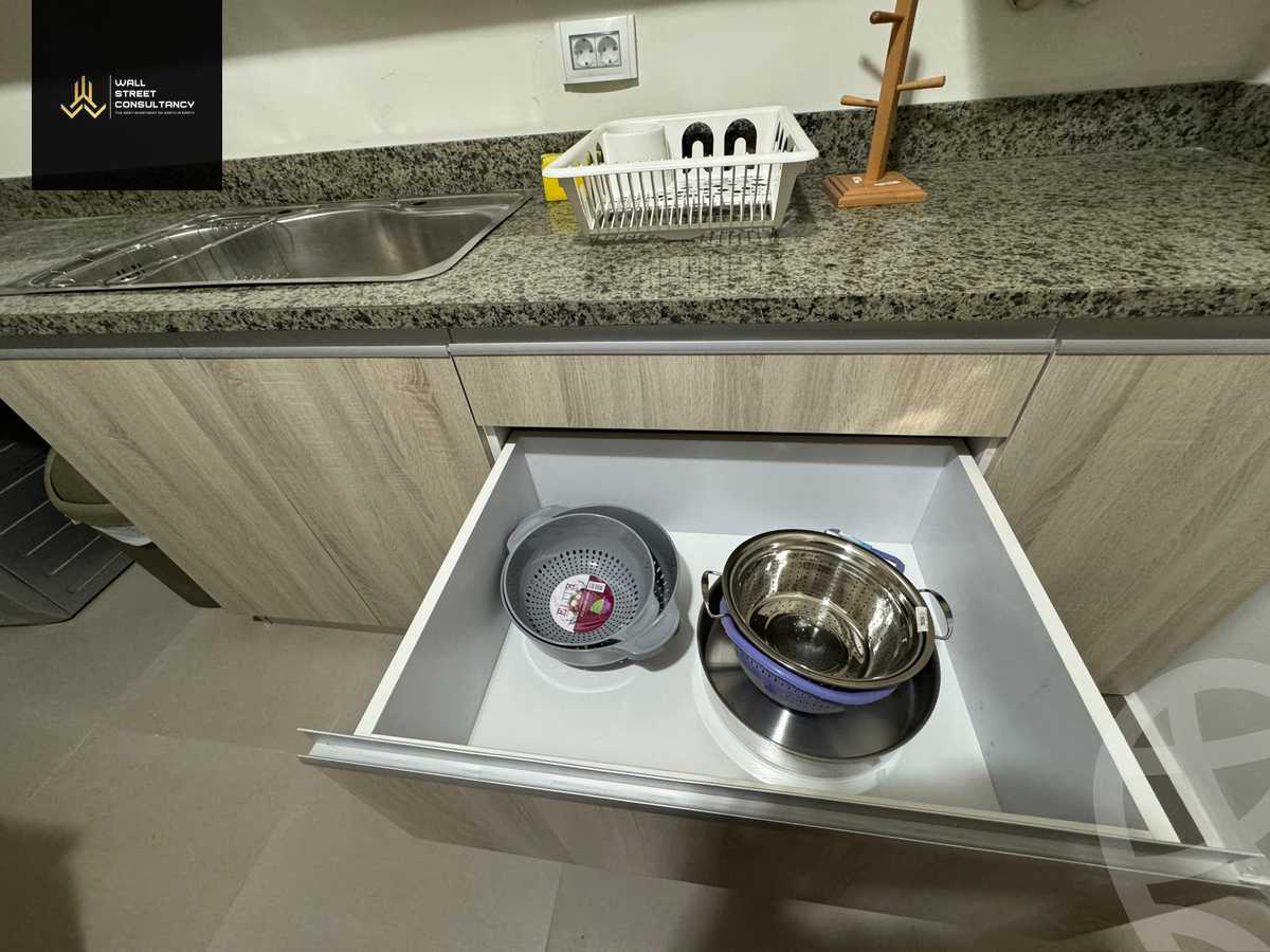 https://aqarmap.com.eg/en/listing/6182967-for-rent-cairo-new-cairo-compounds-mivida-avenues-residence-mivida