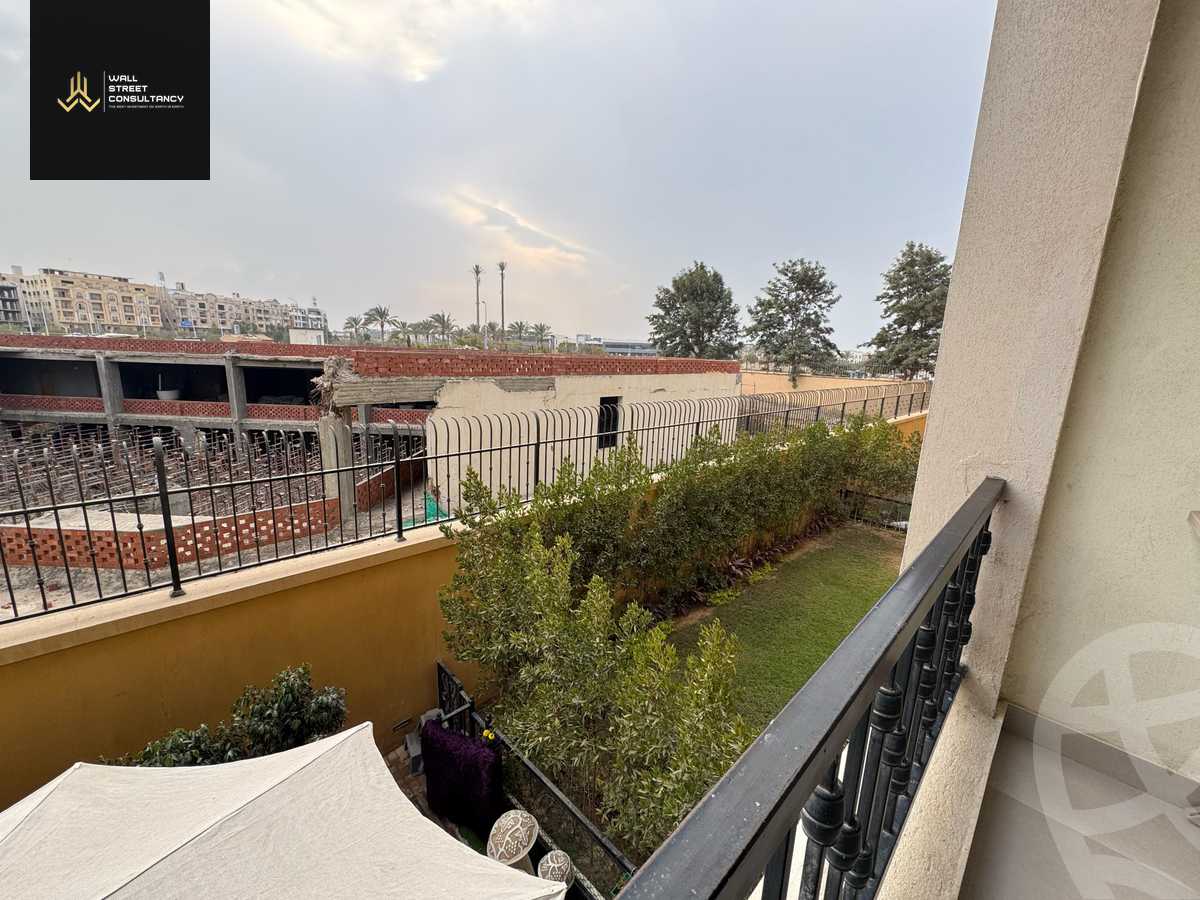 https://aqarmap.com.eg/en/listing/6182967-for-rent-cairo-new-cairo-compounds-mivida-avenues-residence-mivida