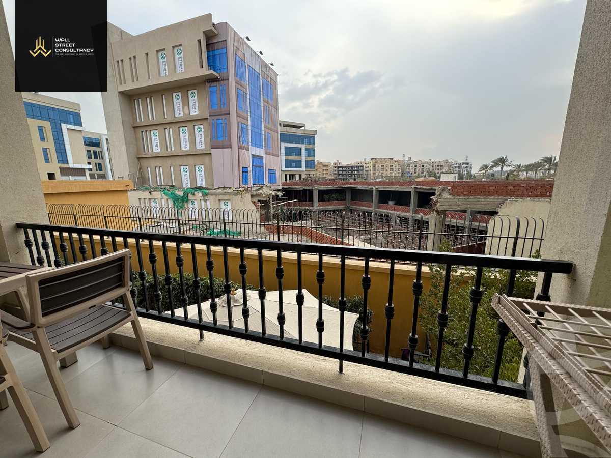 https://aqarmap.com.eg/en/listing/6182967-for-rent-cairo-new-cairo-compounds-mivida-avenues-residence-mivida