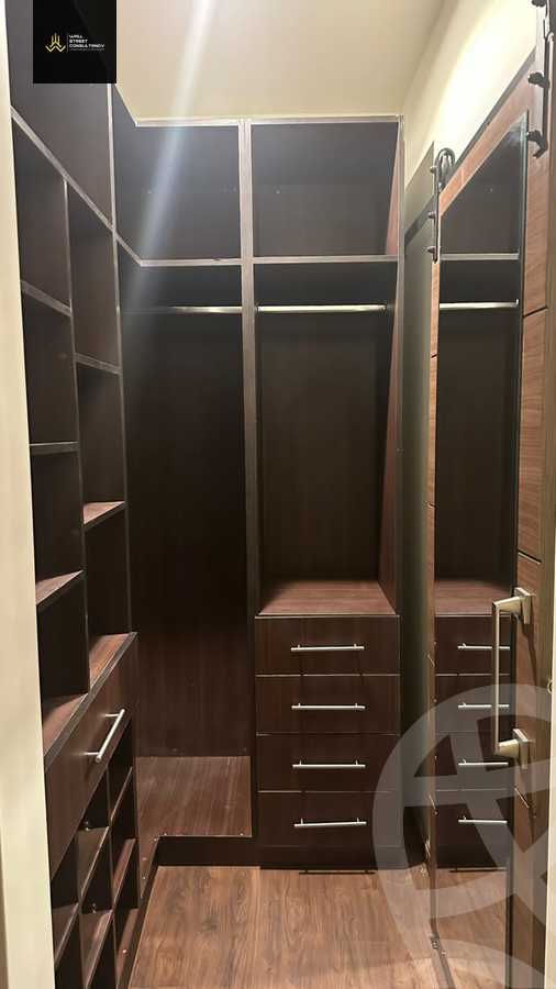 https://aqarmap.com.eg/en/listing/6183222-for-rent-cairo-new-cairo-compounds-eastown-eastown-parks