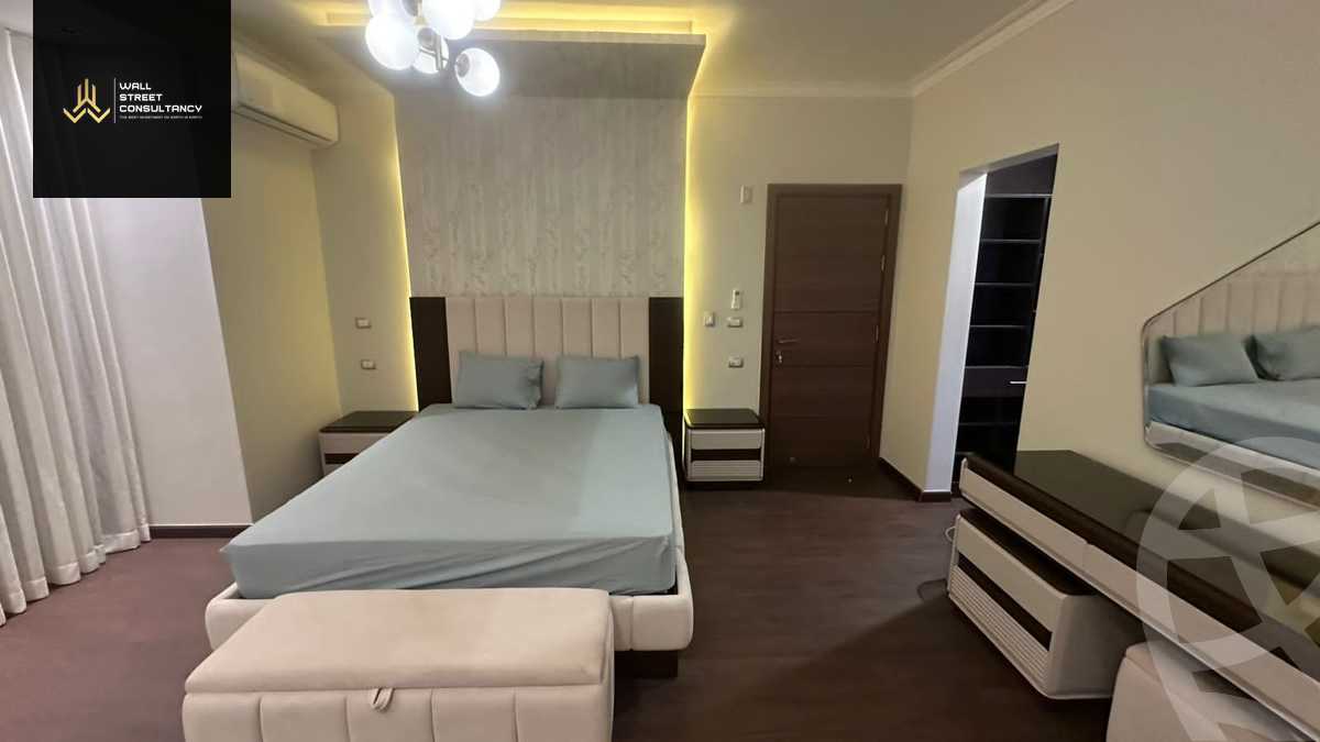 https://aqarmap.com.eg/en/listing/6183222-for-rent-cairo-new-cairo-compounds-eastown-eastown-parks