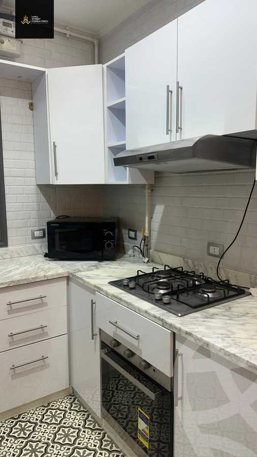 https://aqarmap.com.eg/en/listing/6183222-for-rent-cairo-new-cairo-compounds-eastown-eastown-parks