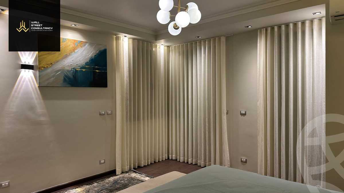 https://aqarmap.com.eg/en/listing/6183222-for-rent-cairo-new-cairo-compounds-eastown-eastown-parks