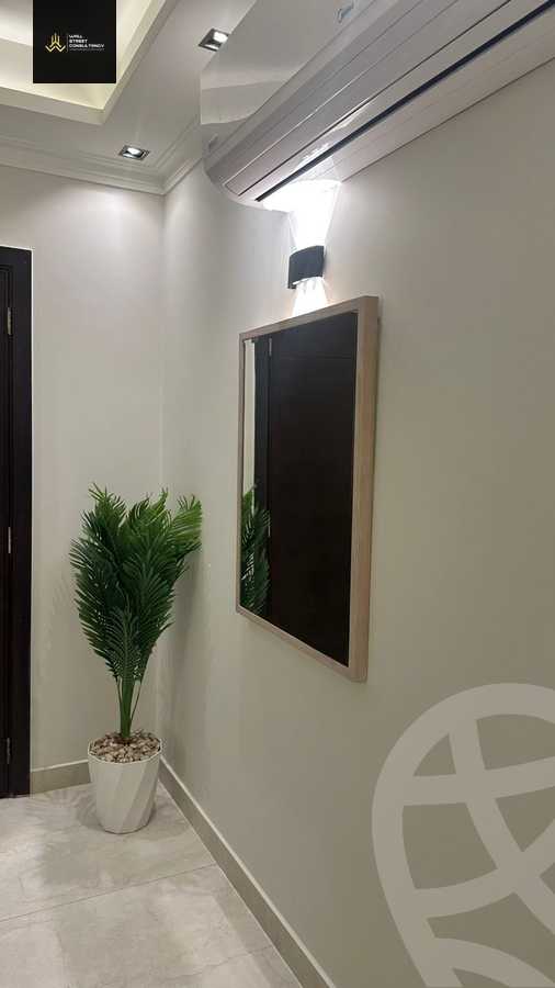 https://aqarmap.com.eg/en/listing/6183222-for-rent-cairo-new-cairo-compounds-eastown-eastown-parks
