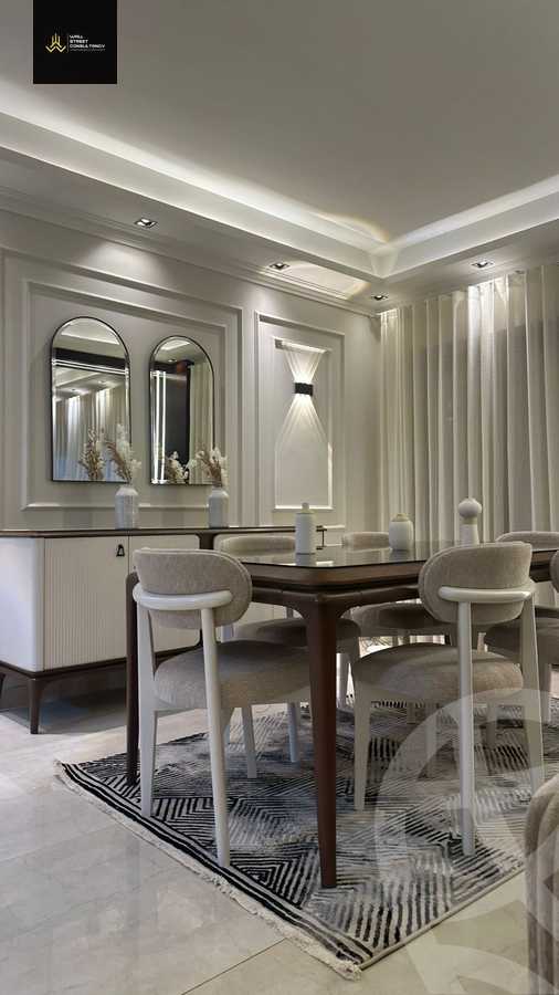https://aqarmap.com.eg/en/listing/6183222-for-rent-cairo-new-cairo-compounds-eastown-eastown-parks