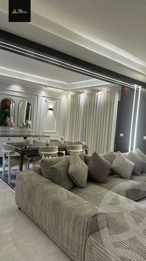 https://aqarmap.com.eg/en/listing/6183222-for-rent-cairo-new-cairo-compounds-eastown-eastown-parks