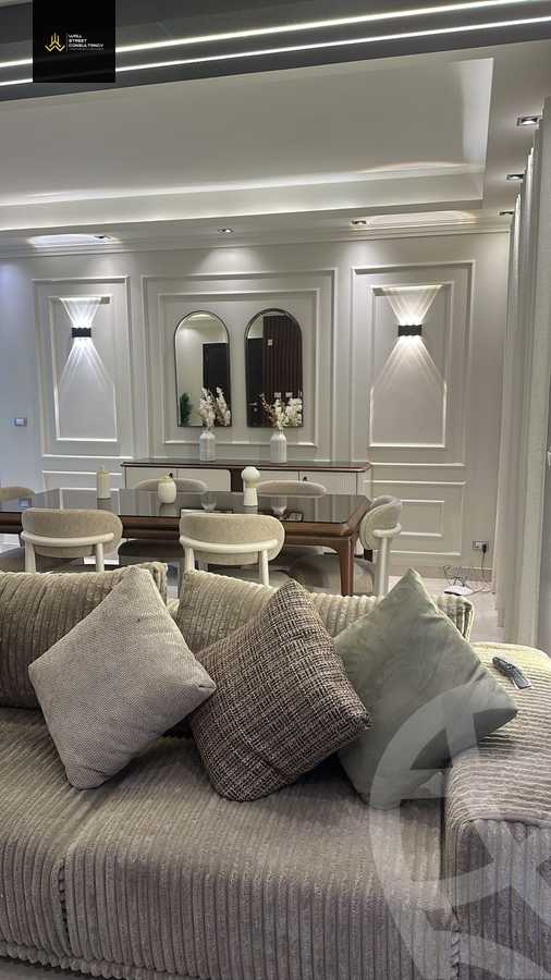 https://aqarmap.com.eg/en/listing/6183222-for-rent-cairo-new-cairo-compounds-eastown-eastown-parks