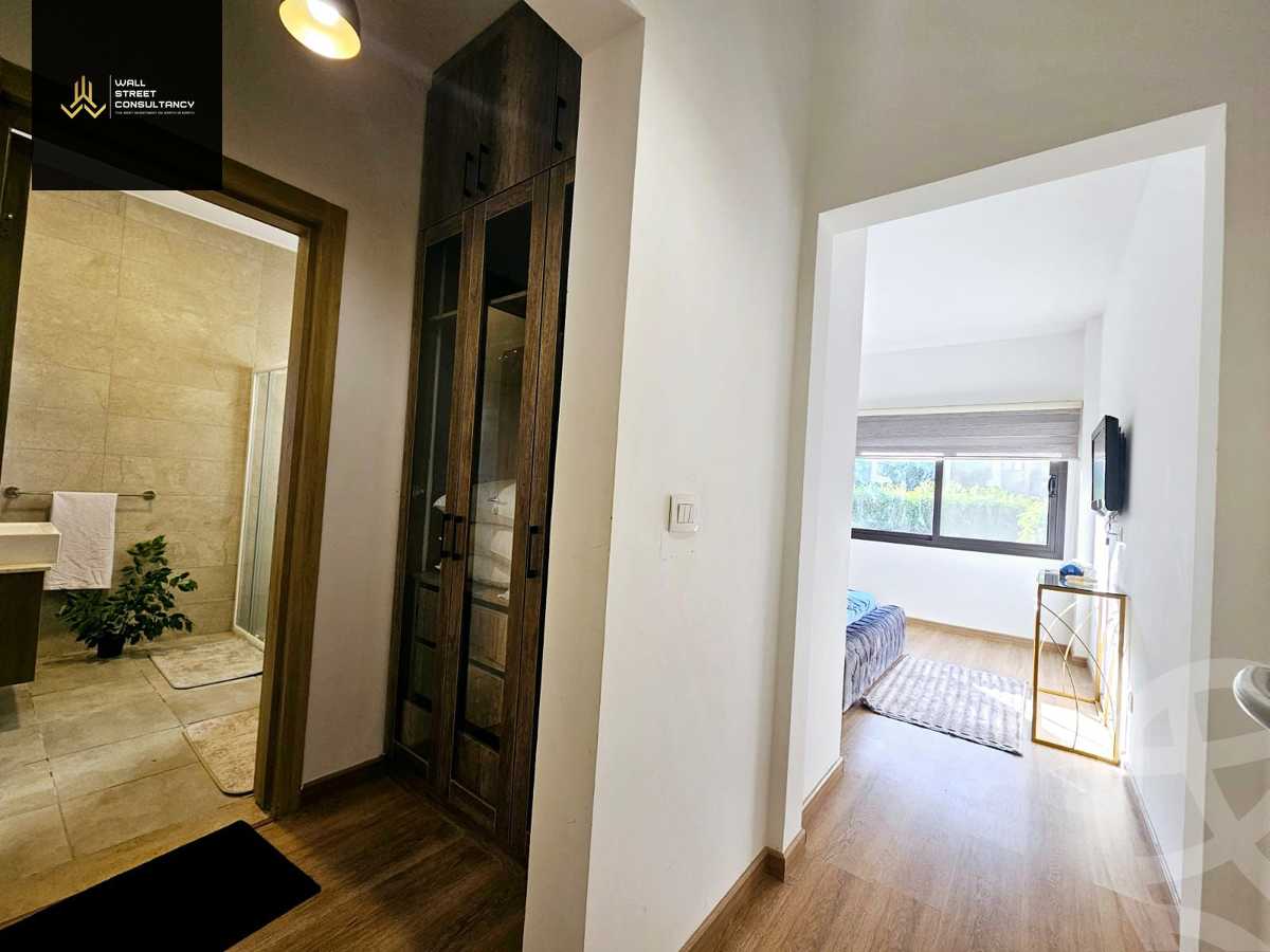 https://aqarmap.com.eg/ar/listing/6183235-for-rent-cairo-new-cairo-compounds-fyfth-skwyr-mwl-lmrsm-llttwyr