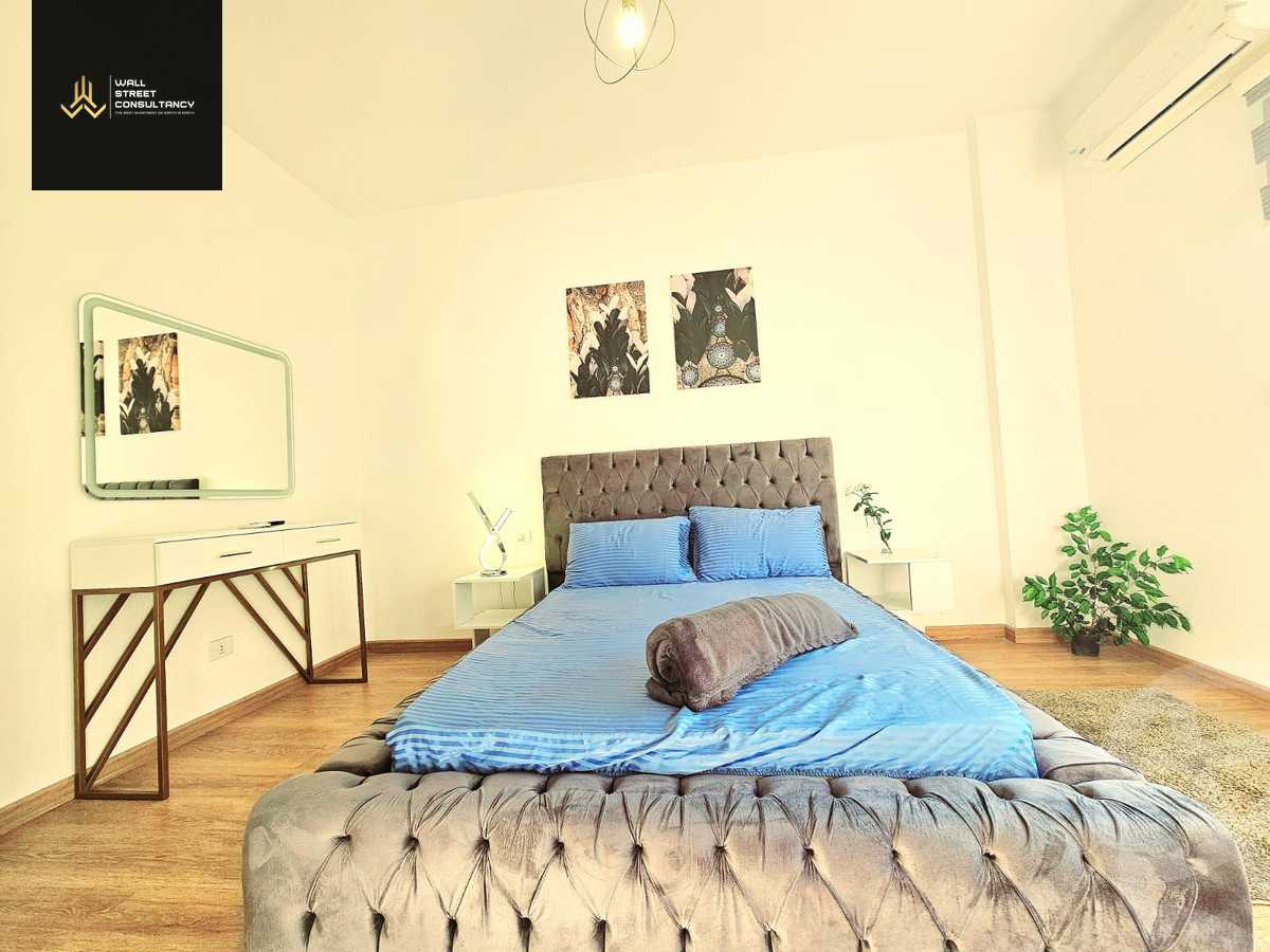 https://aqarmap.com.eg/ar/listing/6183235-for-rent-cairo-new-cairo-compounds-fyfth-skwyr-mwl-lmrsm-llttwyr