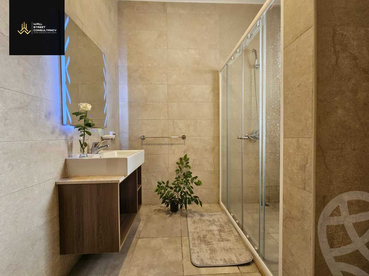 https://aqarmap.com.eg/ar/listing/6183235-for-rent-cairo-new-cairo-compounds-fyfth-skwyr-mwl-lmrsm-llttwyr