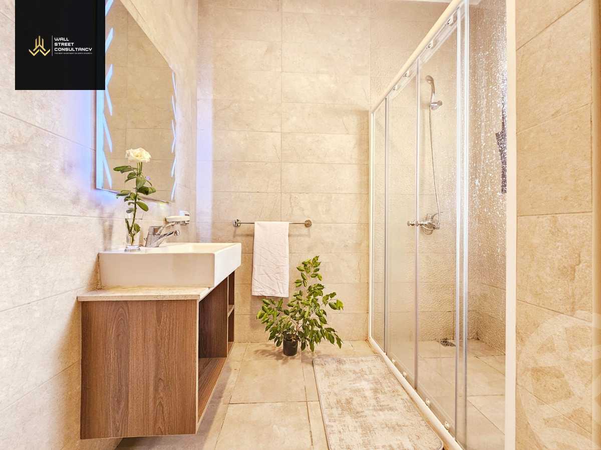 https://aqarmap.com.eg/ar/listing/6183235-for-rent-cairo-new-cairo-compounds-fyfth-skwyr-mwl-lmrsm-llttwyr