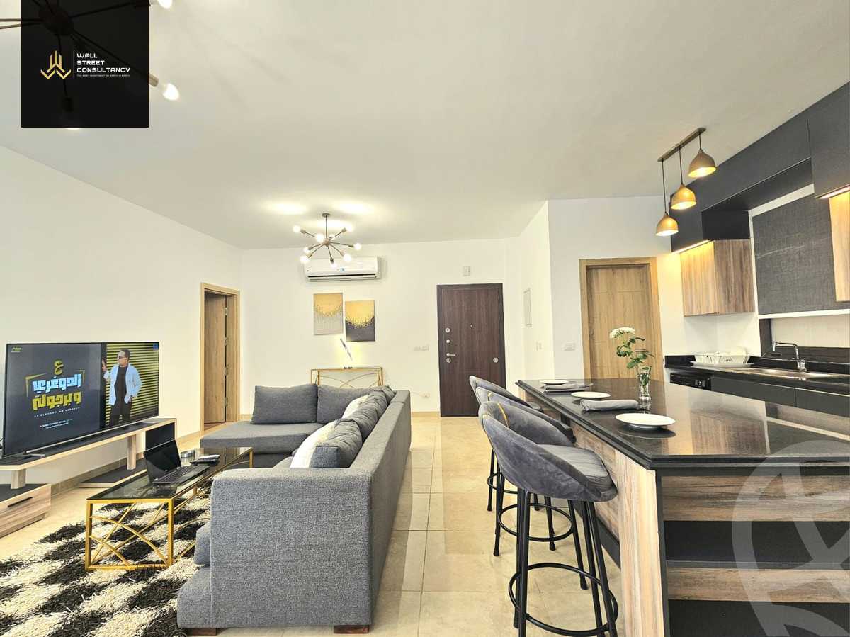 https://aqarmap.com.eg/ar/listing/6183235-for-rent-cairo-new-cairo-compounds-fyfth-skwyr-mwl-lmrsm-llttwyr