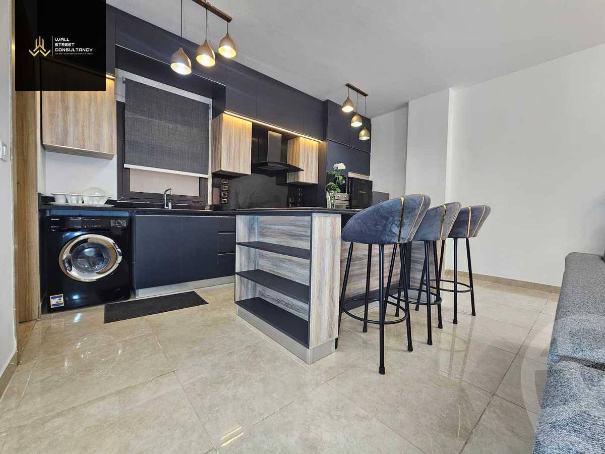 https://aqarmap.com.eg/ar/listing/6183235-for-rent-cairo-new-cairo-compounds-fyfth-skwyr-mwl-lmrsm-llttwyr