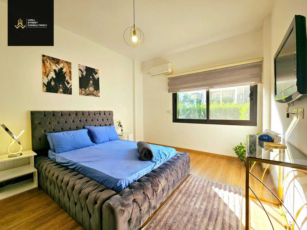 https://aqarmap.com.eg/ar/listing/6183235-for-rent-cairo-new-cairo-compounds-fyfth-skwyr-mwl-lmrsm-llttwyr