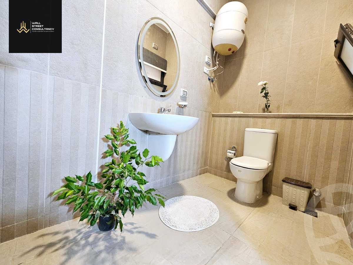 https://aqarmap.com.eg/ar/listing/6183235-for-rent-cairo-new-cairo-compounds-fyfth-skwyr-mwl-lmrsm-llttwyr