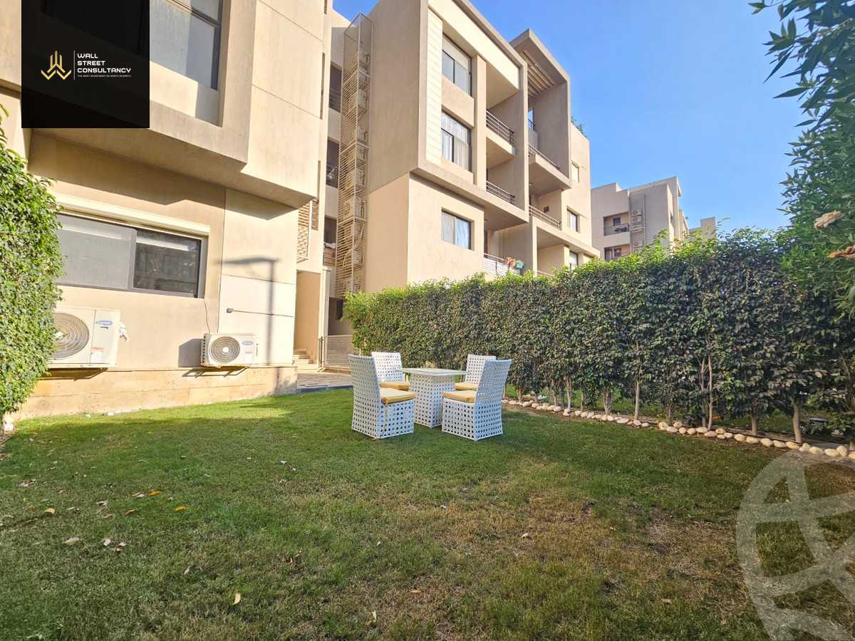 https://aqarmap.com.eg/ar/listing/6183235-for-rent-cairo-new-cairo-compounds-fyfth-skwyr-mwl-lmrsm-llttwyr