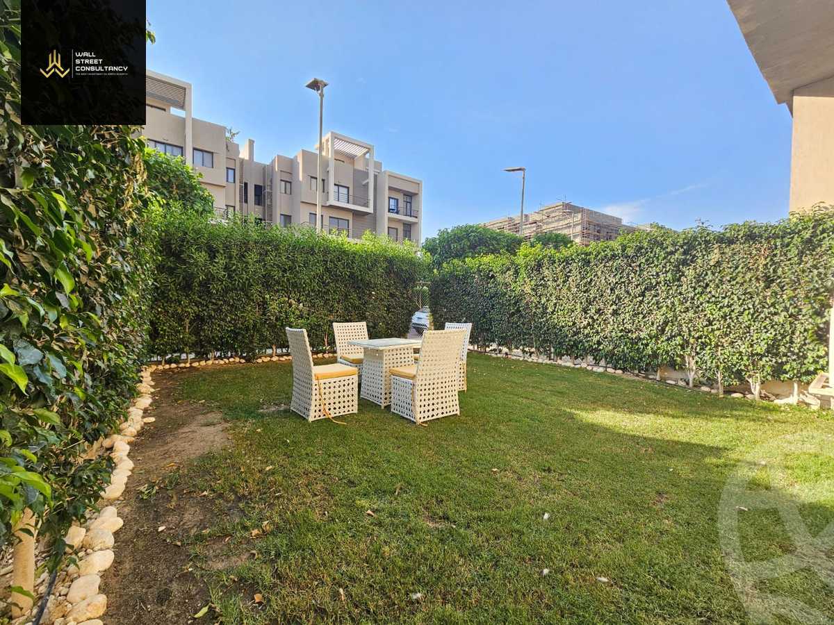 https://aqarmap.com.eg/ar/listing/6183235-for-rent-cairo-new-cairo-compounds-fyfth-skwyr-mwl-lmrsm-llttwyr