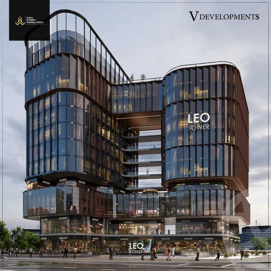 https://aqarmap.com.eg/ar/listing/6184349-for-sale-cairo-new-administrative-capital-ldwn-twn-mas-tower-v-development