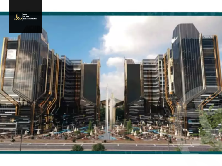 https://aqarmap.com.eg/ar/listing/6184950-for-sale-cairo-new-cairo-compounds-true-compound-uc
