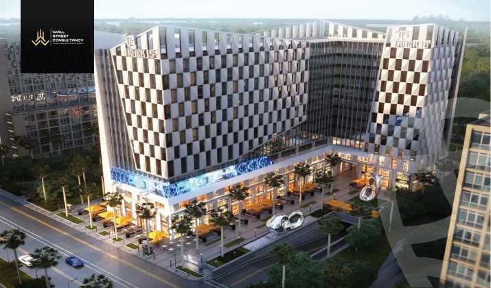 https://aqarmap.com.eg/ar/listing/6185310-for-sale-cairo-new-administrative-capital-ldwn-twn-track-15-mall-dig