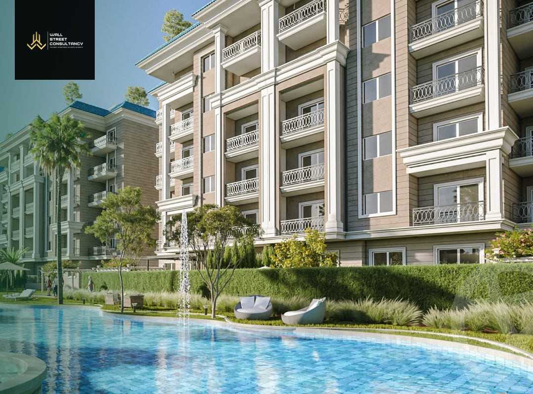 https://aqarmap.com.eg/ar/listing/6186042-for-sale-cairo-al-oubour-compounds-o-jade-compound-reflect