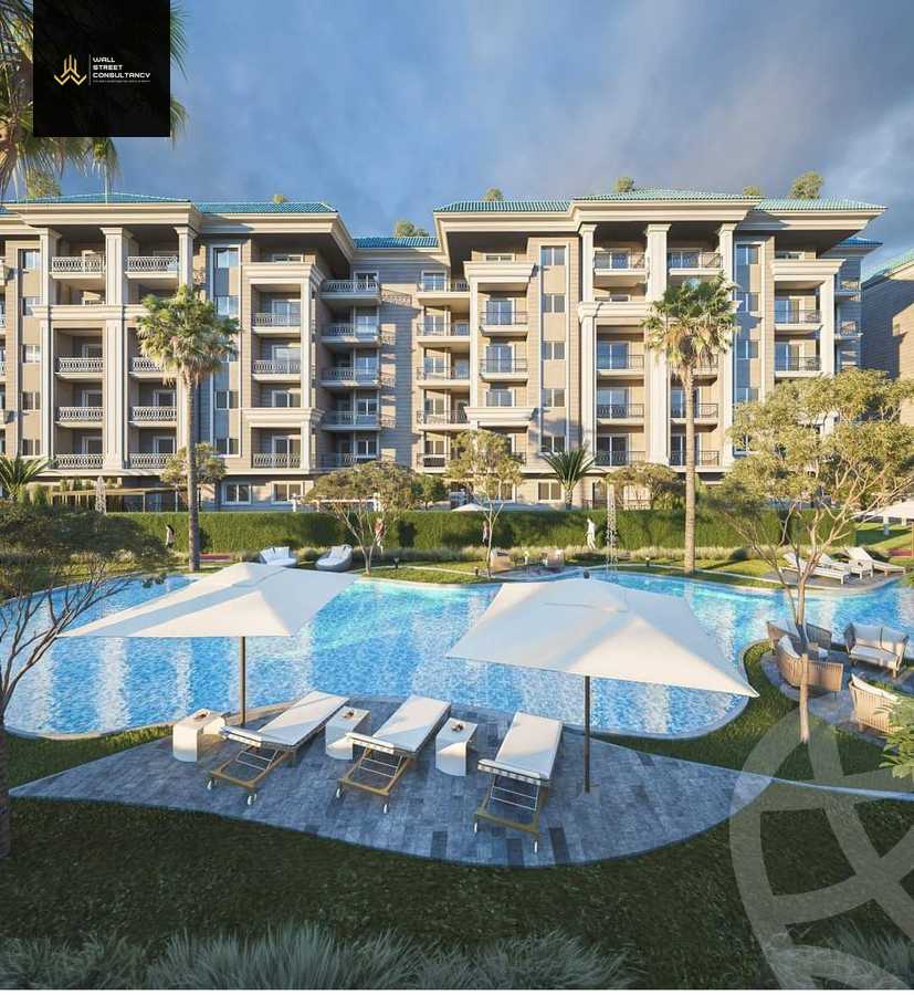 https://aqarmap.com.eg/ar/listing/6186042-for-sale-cairo-al-oubour-compounds-o-jade-compound-reflect